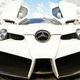 Image for article titled Internet Brings Together Hundreds Of Cars And 'Copters For Cancer Research